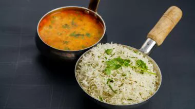 pairing-instructions-image